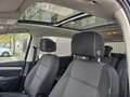 Volkswagen Sharan 2.0TDI Advance DSG 110kW Noir - thumbnail 19
