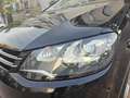 Volkswagen Sharan 2.0TDI Advance DSG 110kW Noir - thumbnail 24