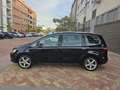Volkswagen Sharan 2.0TDI Advance DSG 110kW Noir - thumbnail 2