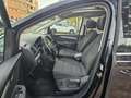 Volkswagen Sharan 2.0TDI Advance DSG 110kW Noir - thumbnail 10