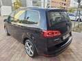 Volkswagen Sharan 2.0TDI Advance DSG 110kW Noir - thumbnail 27