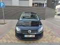 Volkswagen Sharan 2.0TDI Advance DSG 110kW Noir - thumbnail 8