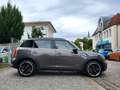 MINI Cooper S All4 COUNTRYMAN H&K NAVI KLIMA SITZHZG Gri - thumbnail 4