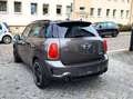 MINI Cooper S All4 COUNTRYMAN H&K NAVI KLIMA SITZHZG Šedá - thumbnail 7
