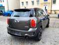 MINI Cooper S All4 COUNTRYMAN H&K NAVI KLIMA SITZHZG Šedá - thumbnail 5
