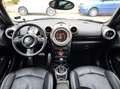 MINI Cooper S All4 COUNTRYMAN H&K NAVI KLIMA SITZHZG Grau - thumbnail 16