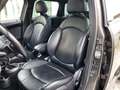 MINI Cooper S All4 COUNTRYMAN H&K NAVI KLIMA SITZHZG Šedá - thumbnail 15