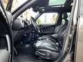 MINI Cooper S All4 COUNTRYMAN H&K NAVI KLIMA SITZHZG Šedá - thumbnail 14