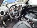MINI Cooper S All4 COUNTRYMAN H&K NAVI KLIMA SITZHZG Gri - thumbnail 13