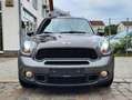 MINI Cooper S All4 COUNTRYMAN H&K NAVI KLIMA SITZHZG Grau - thumbnail 2