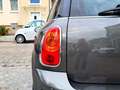 MINI Cooper S All4 COUNTRYMAN H&K NAVI KLIMA SITZHZG Šedá - thumbnail 10
