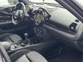 MINI Cooper S Clubman Cooper S ALL4 HuD 8fachbereift Сірий - thumbnail 11