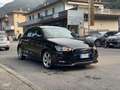 Audi A1 A1 SPB 1.4 TDI Admired Nero - thumbnail 3