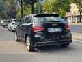 Audi A1 A1 SPB 1.4 TDI Admired Nero - thumbnail 7