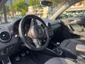 Audi A1 A1 SPB 1.4 TDI Admired Nero - thumbnail 12