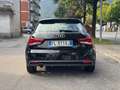 Audi A1 A1 SPB 1.4 TDI Admired Nero - thumbnail 6