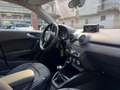 Audi A1 A1 SPB 1.4 TDI Admired Nero - thumbnail 15