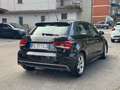 Audi A1 A1 SPB 1.4 TDI Admired Nero - thumbnail 5