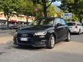 Audi A1 A1 SPB 1.4 TDI Admired Nero - thumbnail 1