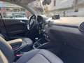 Audi A1 A1 SPB 1.4 TDI Admired Nero - thumbnail 14