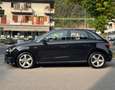 Audi A1 A1 SPB 1.4 TDI Admired Nero - thumbnail 8