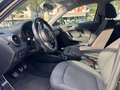 Audi A1 A1 SPB 1.4 TDI Admired Nero - thumbnail 10