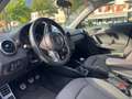 Audi A1 A1 SPB 1.4 TDI Admired Nero - thumbnail 11