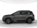 Citroen C5 Aircross 1.5 BlueHDi 130cv Feel Gris - thumbnail 2