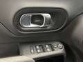 Citroen C5 Aircross 1.5 BlueHDi 130cv Feel Gris - thumbnail 14