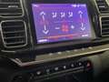 Citroen C5 Aircross 1.5 BlueHDi 130cv Feel Gris - thumbnail 11