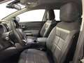Citroen C5 Aircross 1.5 BlueHDi 130cv Feel Gris - thumbnail 6