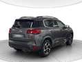 Citroen C5 Aircross 1.5 BlueHDi 130cv Feel Gris - thumbnail 3
