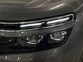 Citroen C5 Aircross 1.5 BlueHDi 130cv Feel Gris - thumbnail 5