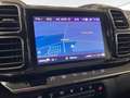 Citroen C5 Aircross 1.5 BlueHDi 130cv Feel Gris - thumbnail 10