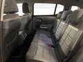 Citroen C5 Aircross 1.5 BlueHDi 130cv Feel Gris - thumbnail 7