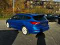 Ford Focus Turnier ST-Line 1.5 EcoBoost Blau - thumbnail 3