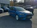 Ford Focus Turnier ST-Line 1.5 EcoBoost Blau - thumbnail 7