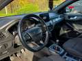 Ford Focus Turnier ST-Line 1.5 EcoBoost Blau - thumbnail 11