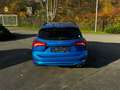 Ford Focus Turnier ST-Line 1.5 EcoBoost Blau - thumbnail 4