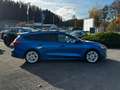 Ford Focus Turnier ST-Line 1.5 EcoBoost Blau - thumbnail 6