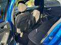 Ford Focus Turnier ST-Line 1.5 EcoBoost Blau - thumbnail 10