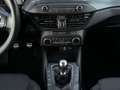 Ford Focus Turnier ST-Line 1.5 EcoBoost Blau - thumbnail 13