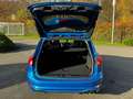 Ford Focus Turnier ST-Line 1.5 EcoBoost Blau - thumbnail 9