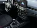 Ford Focus Turnier ST-Line 1.5 EcoBoost Blau - thumbnail 12