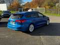 Ford Focus Turnier ST-Line 1.5 EcoBoost Blau - thumbnail 5