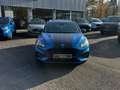 Ford Focus Turnier ST-Line 1.5 EcoBoost Blau - thumbnail 8