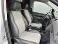 Volkswagen Caddy 1.6 TDI*MAXI*AIRCO*NAVI*HAAK*CRUISE*D-RIEM VERV.* Gris - thumbnail 25