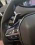 Peugeot 3008 1.5 130cv eat8 Restyling Unico Proprietario Nero - thumbnail 9