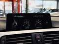BMW 440 i xDrive Sport HUD|KAMERA|AHK|S-DACH|ACC Blanc - thumbnail 24