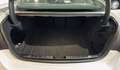 BMW 440 i xDrive Sport HUD|KAMERA|AHK|S-DACH|ACC Blanc - thumbnail 35
